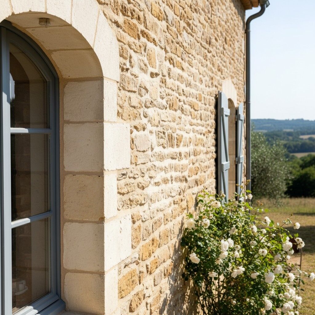 CASA NOSTRA CONSTRUCTION